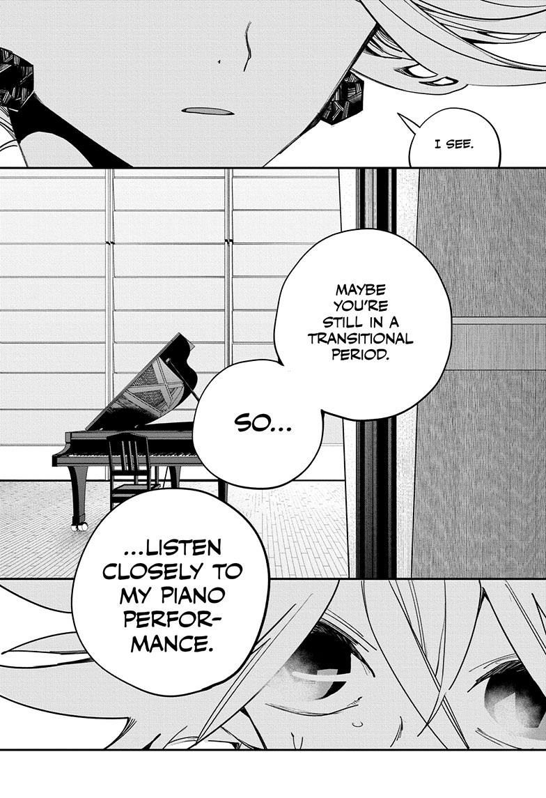 PPPPPP Chapter 47 page 13 - Chapter 47
