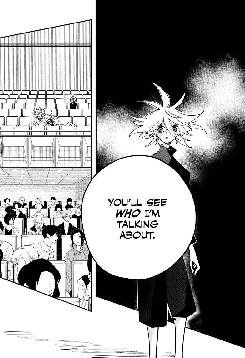PPPPPP Chapter 47 page 14 - Chapter 47