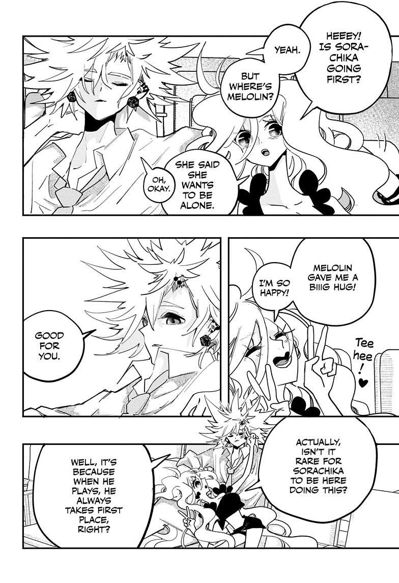 PPPPPP Chapter 47 page 15 - Chapter 47