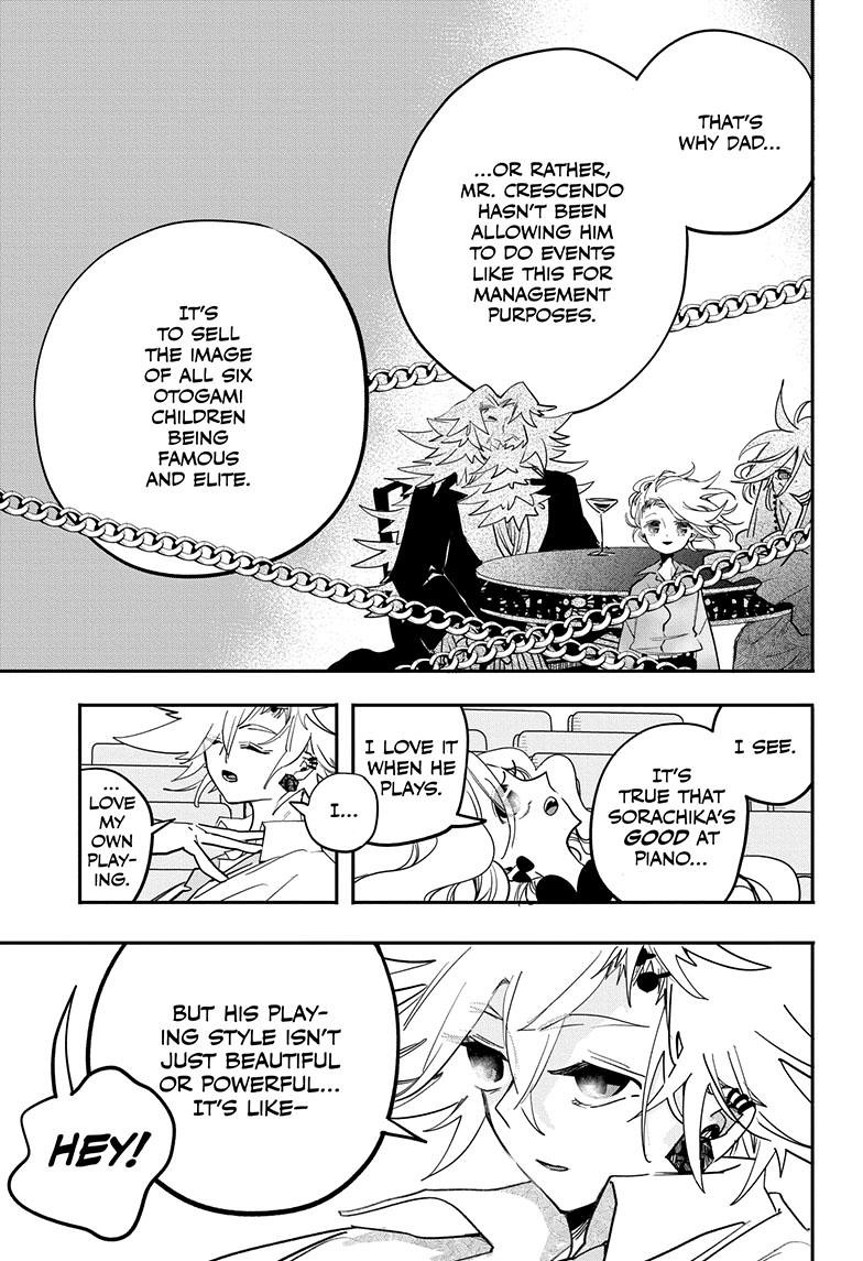 PPPPPP Chapter 47 page 16 - Chapter 47