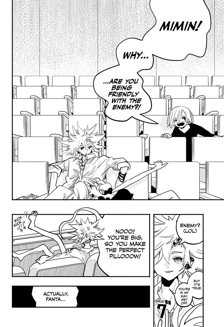 PPPPPP Chapter 47 page 17 - Chapter 47
