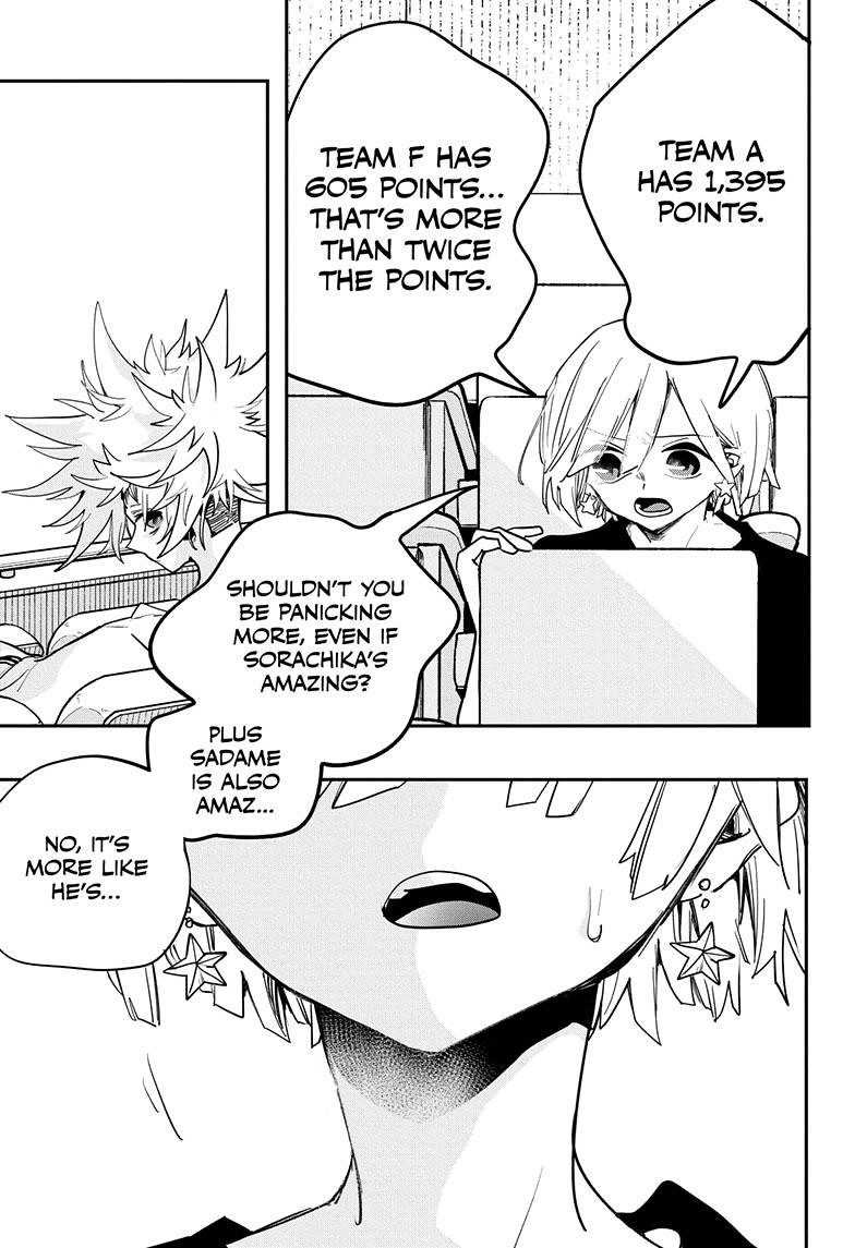PPPPPP Chapter 47 page 18 - Chapter 47