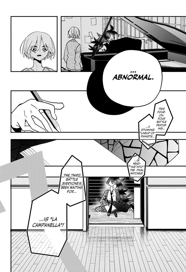 PPPPPP Chapter 47 page 19 - Chapter 47