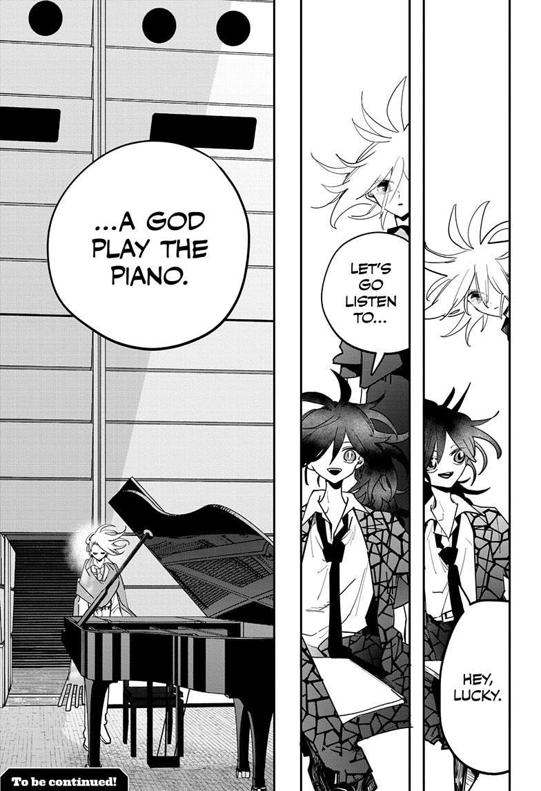 PPPPPP Chapter 47 page 20 - Chapter 47