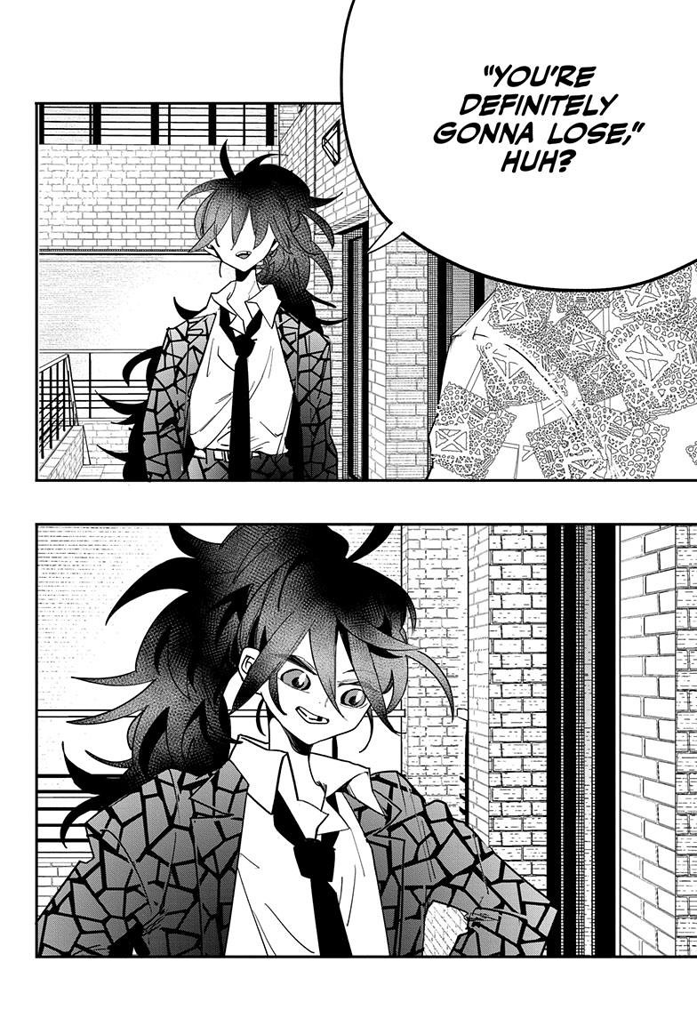 PPPPPP Chapter 47 page 3 - Chapter 47