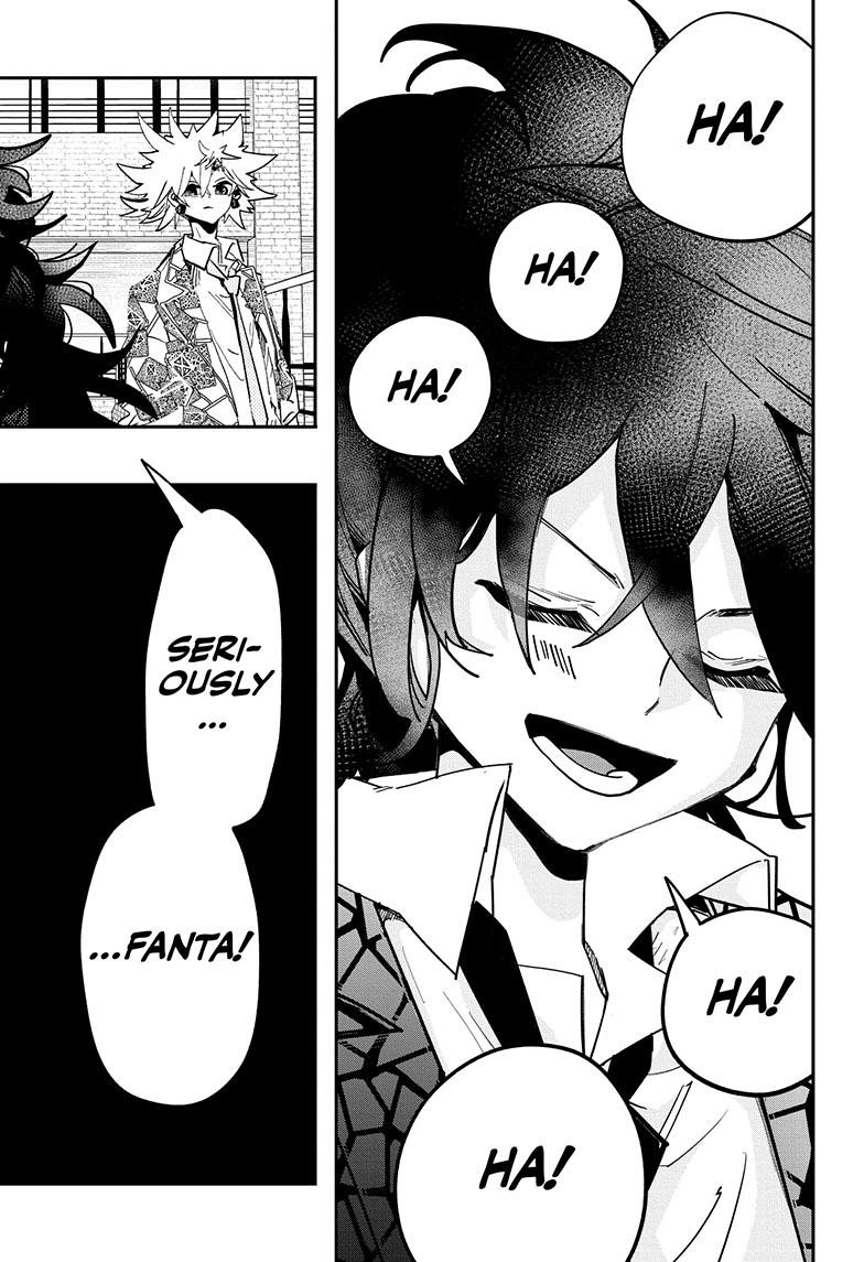 PPPPPP Chapter 47 page 4 - Chapter 47