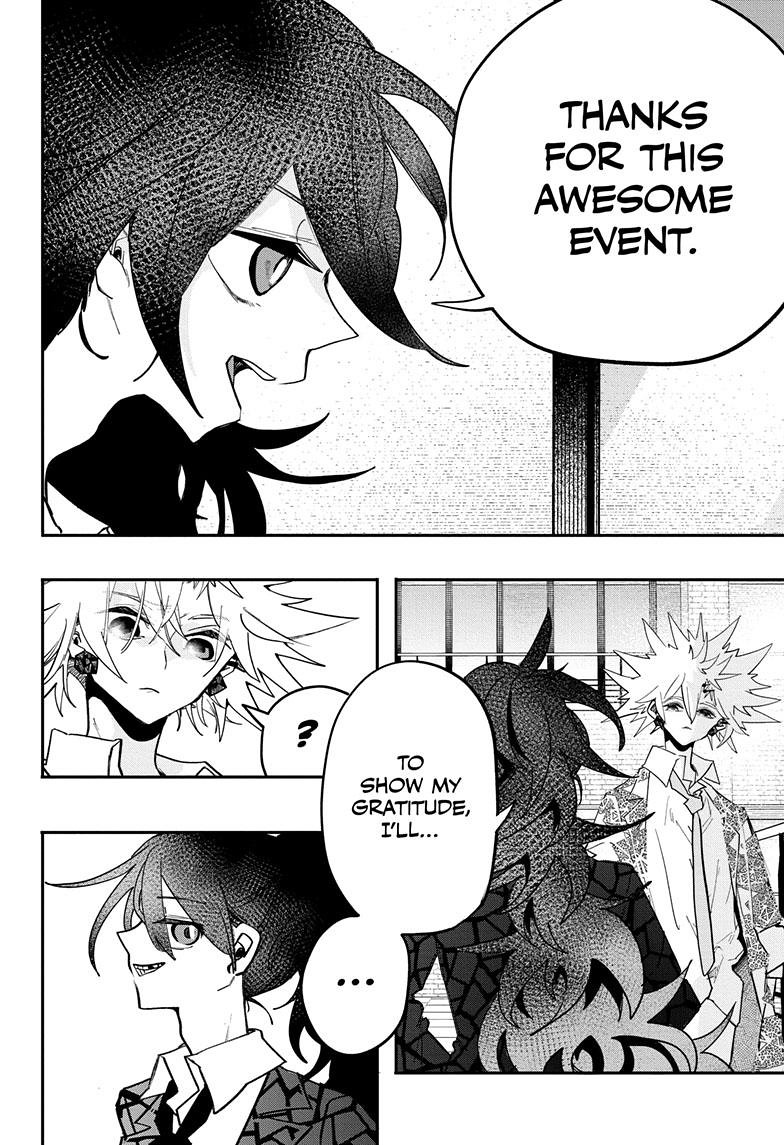 PPPPPP Chapter 47 page 5 - Chapter 47