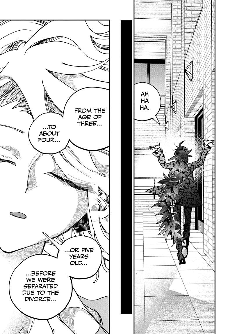 PPPPPP Chapter 47 page 6 - Chapter 47