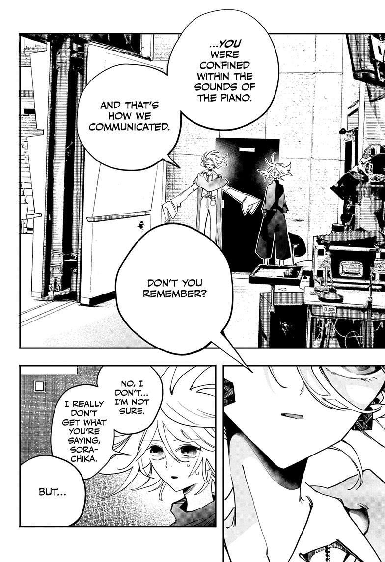 PPPPPP Chapter 47 page 7 - Chapter 47