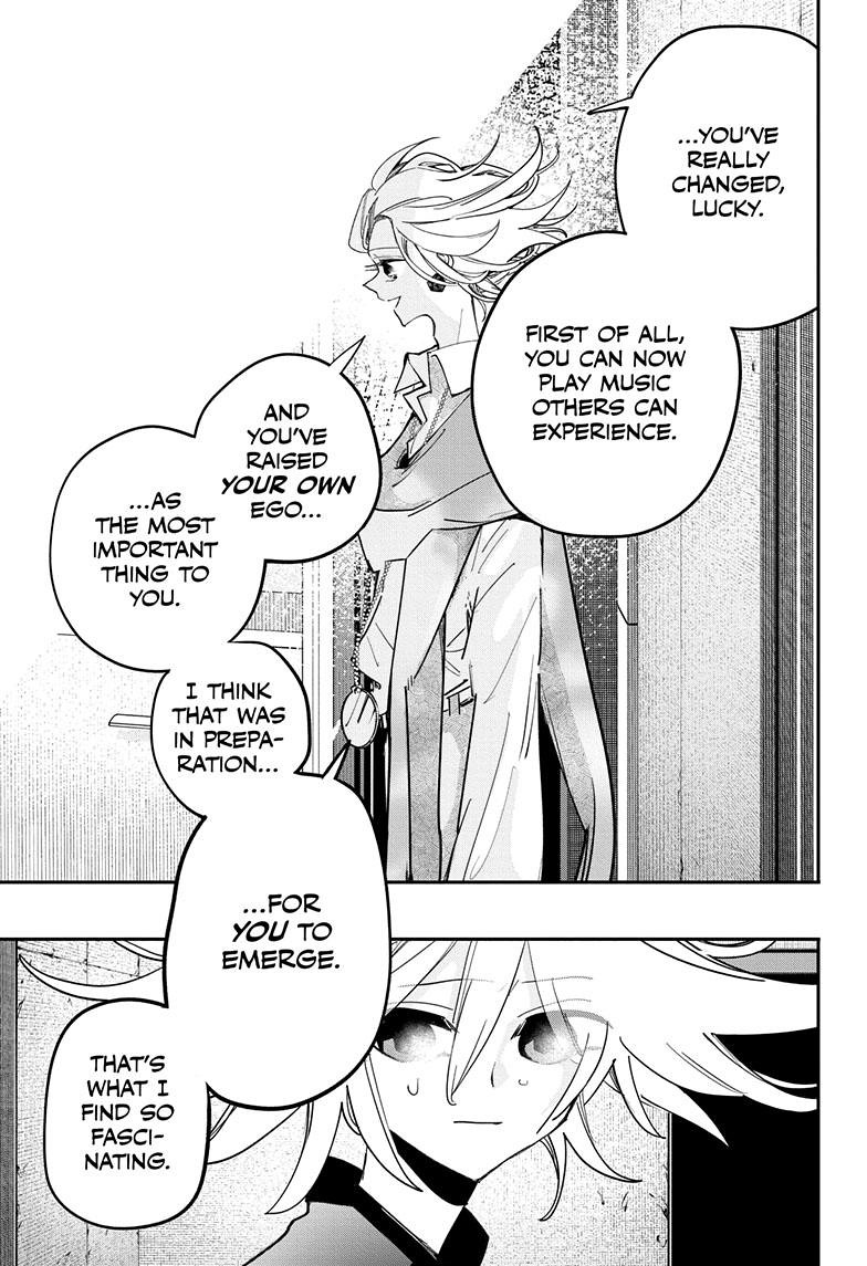 PPPPPP Chapter 47 page 8 - Chapter 47