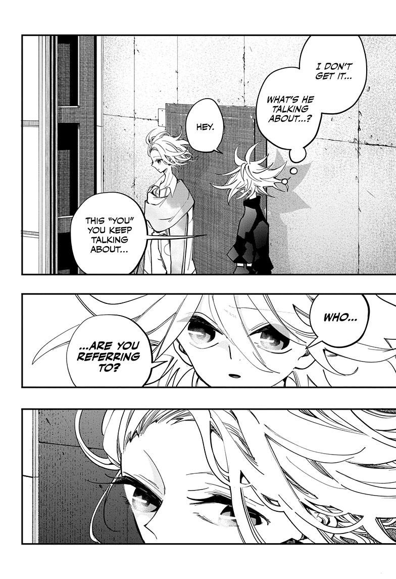 PPPPPP Chapter 47 page 9 - Chapter 47