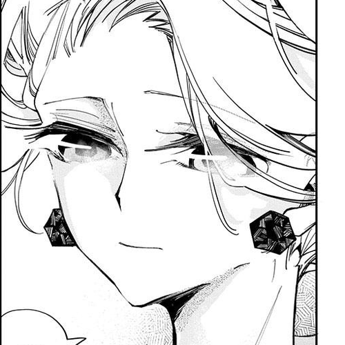 PPPPPP Chapter 47 cover