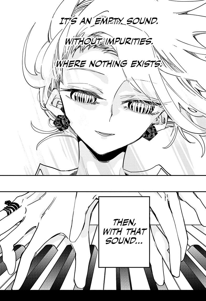 PPPPPP Chapter 48 page 10 - Chapter 48