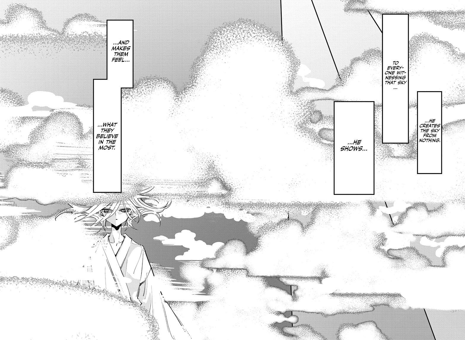 PPPPPP Chapter 48 page 11 - Chapter 48