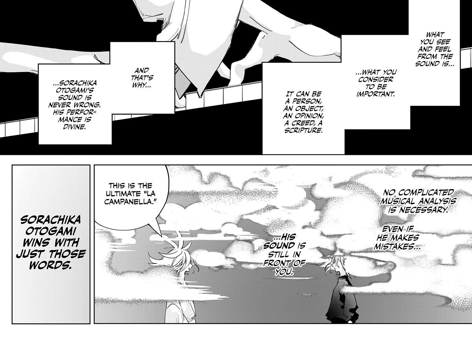 PPPPPP Chapter 48 page 12 - Chapter 48