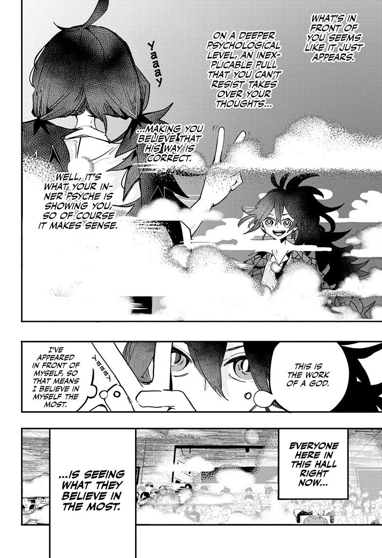 PPPPPP Chapter 48 page 13 - Chapter 48