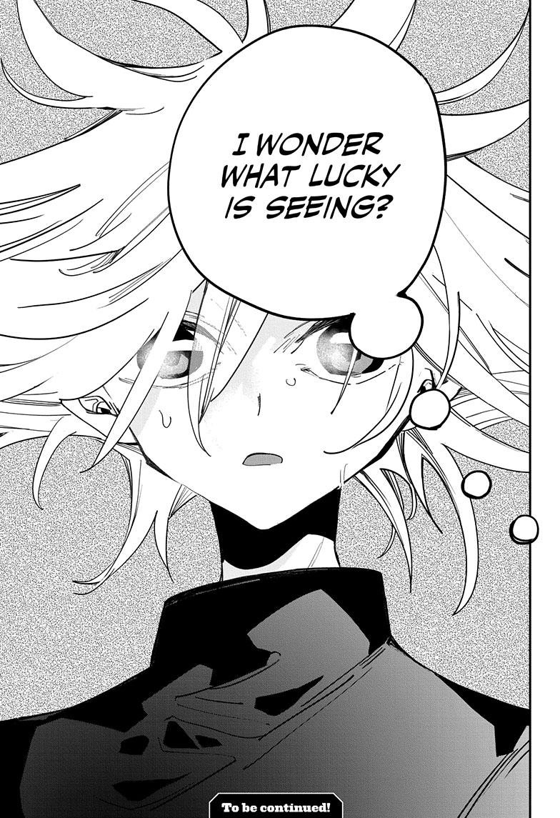 PPPPPP Chapter 48 page 14 - Chapter 48