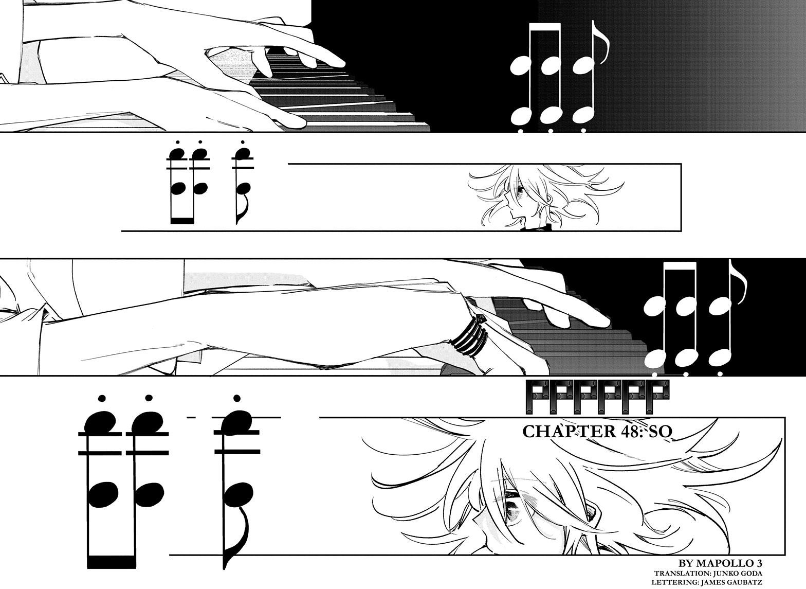 PPPPPP Chapter 48 page 3 - Chapter 48