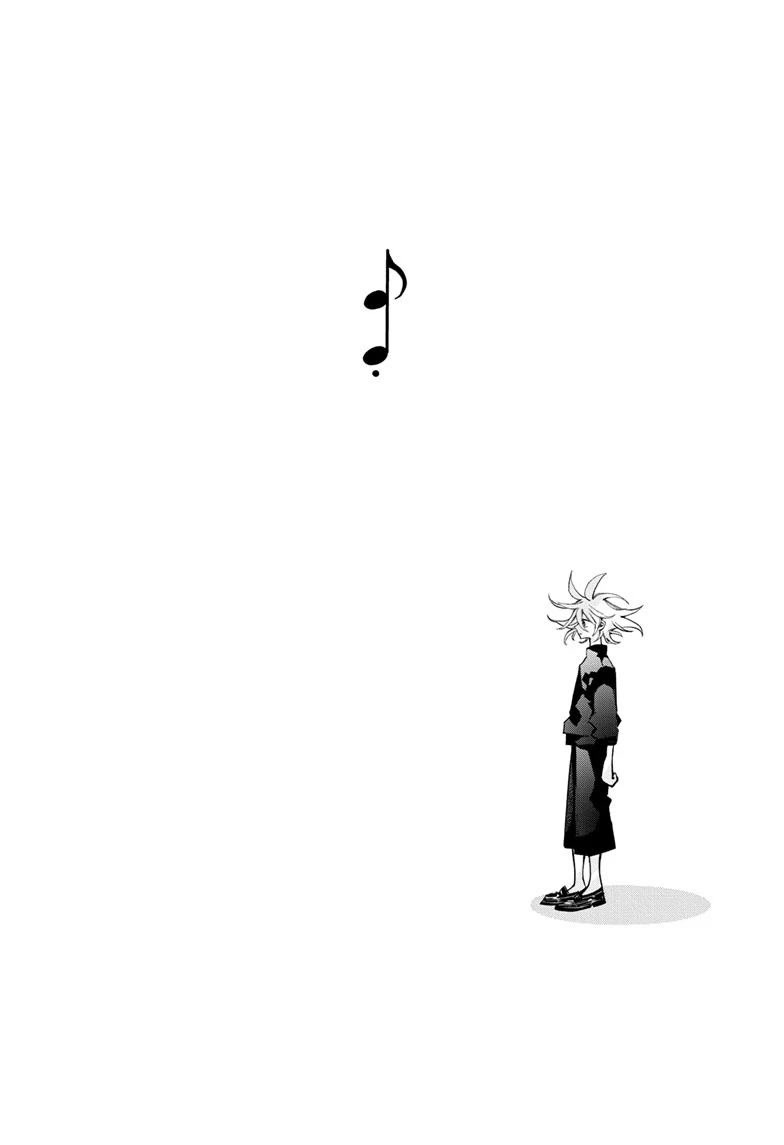 PPPPPP Chapter 48 page 4 - Chapter 48