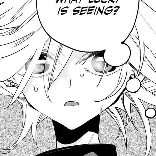 PPPPPP Chapter 48 cover