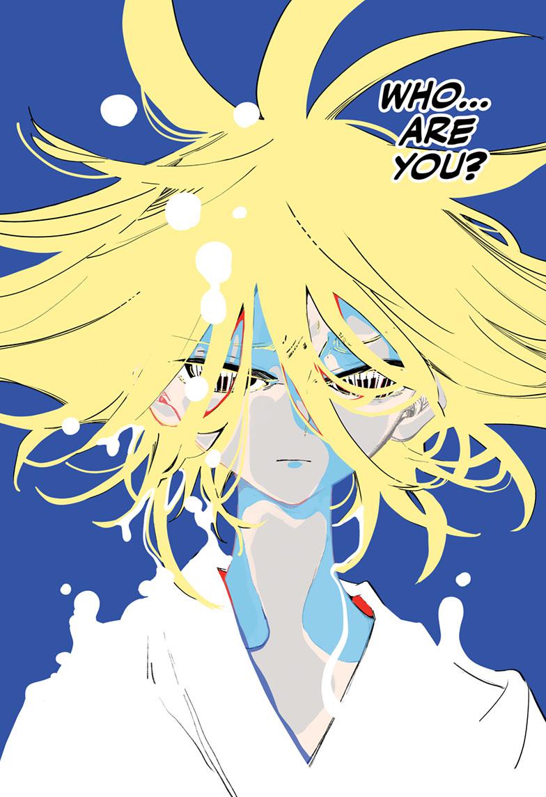 PPPPPP Chapter 49 page 1 - Chapter 49