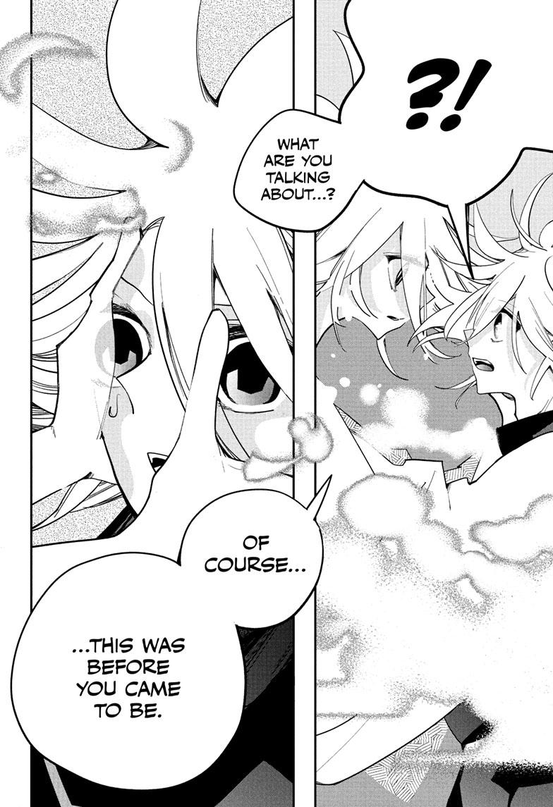 PPPPPP Chapter 49 page 10 - Chapter 49