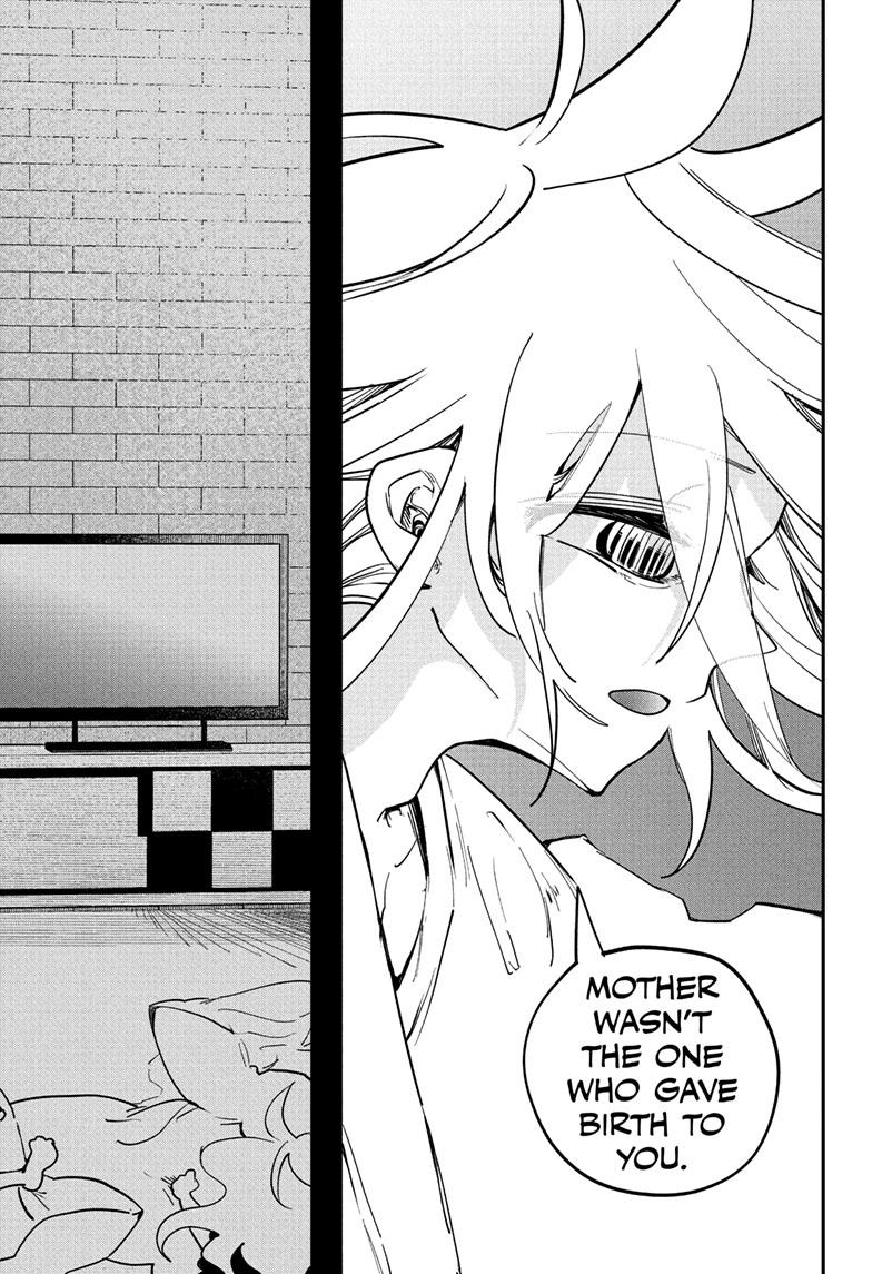 PPPPPP Chapter 49 page 11 - Chapter 49