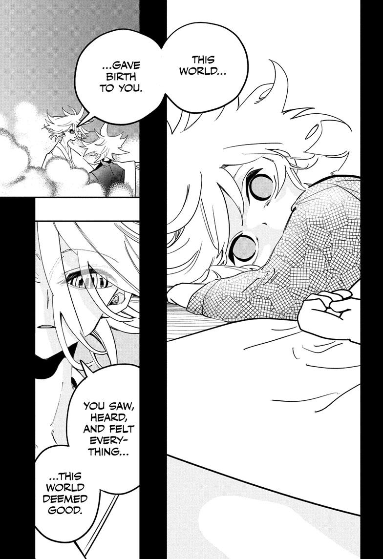 PPPPPP Chapter 49 page 13 - Chapter 49