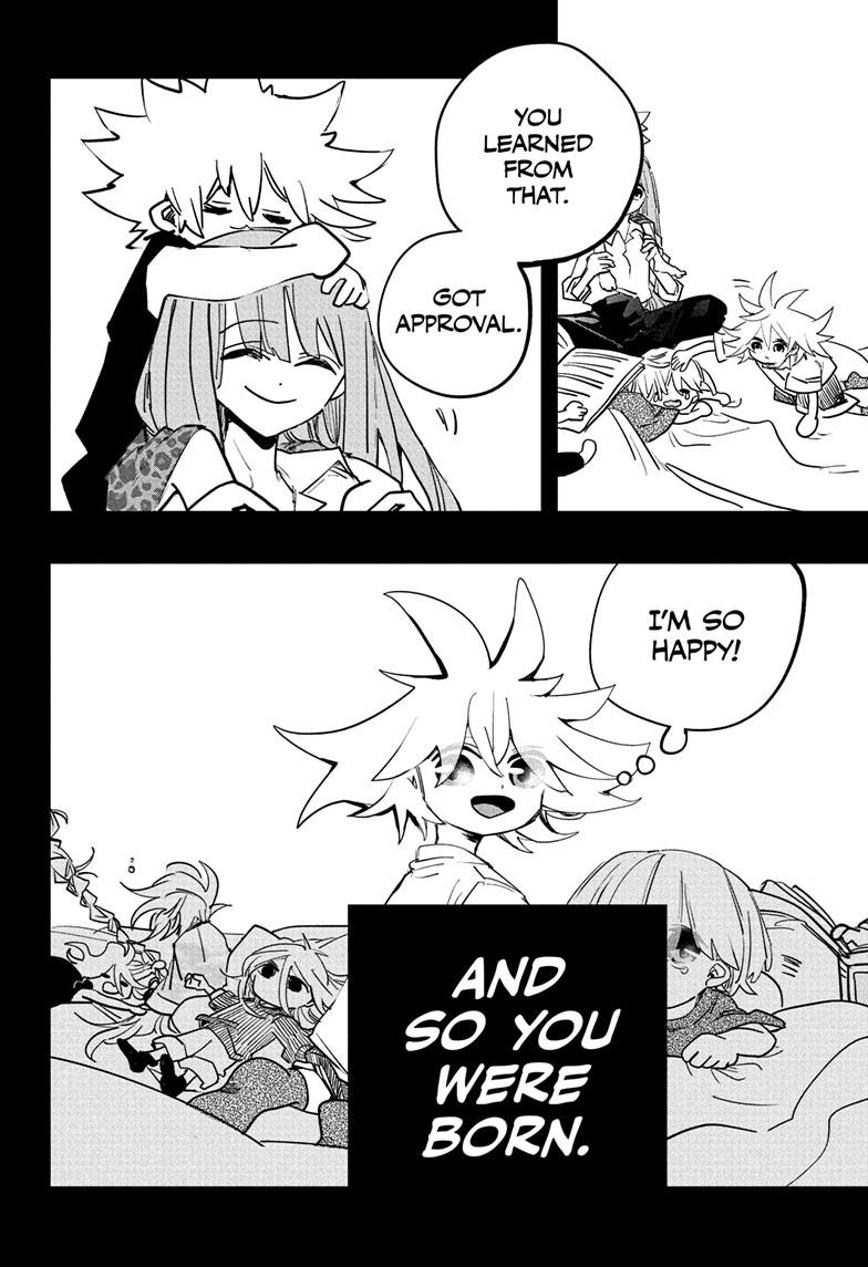 PPPPPP Chapter 49 page 14 - Chapter 49
