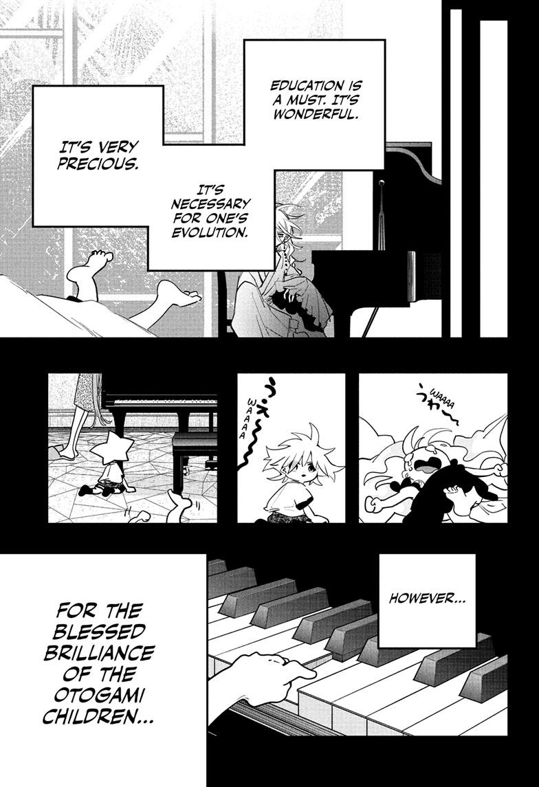 PPPPPP Chapter 49 page 15 - Chapter 49