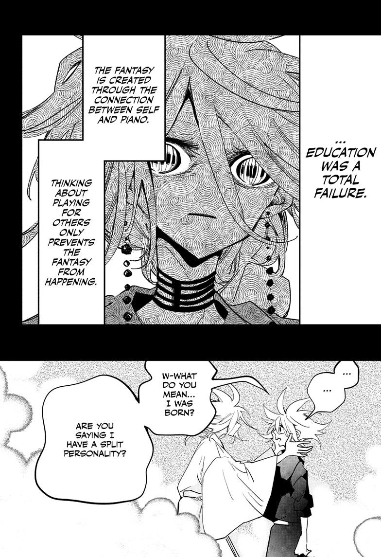 PPPPPP Chapter 49 page 16 - Chapter 49