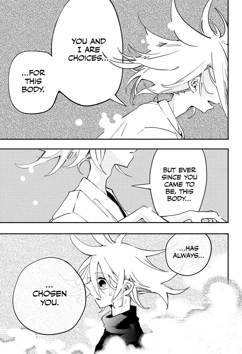 PPPPPP Chapter 49 page 17 - Chapter 49