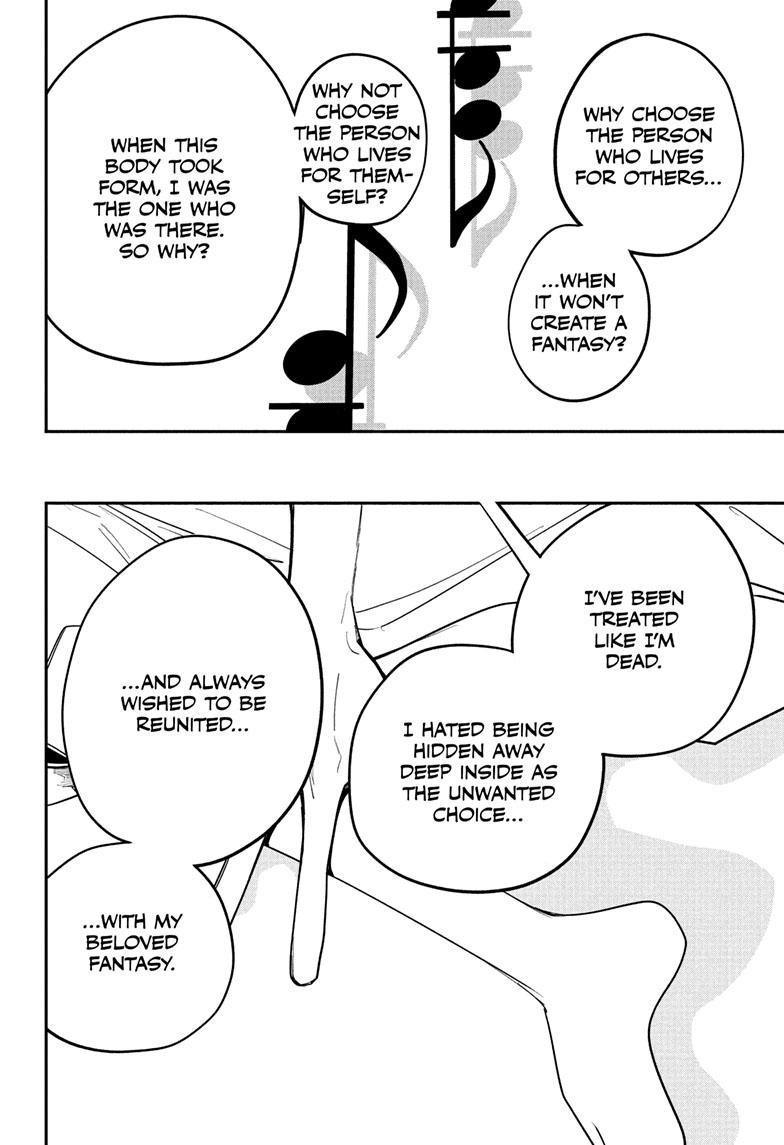 PPPPPP Chapter 49 page 18 - Chapter 49