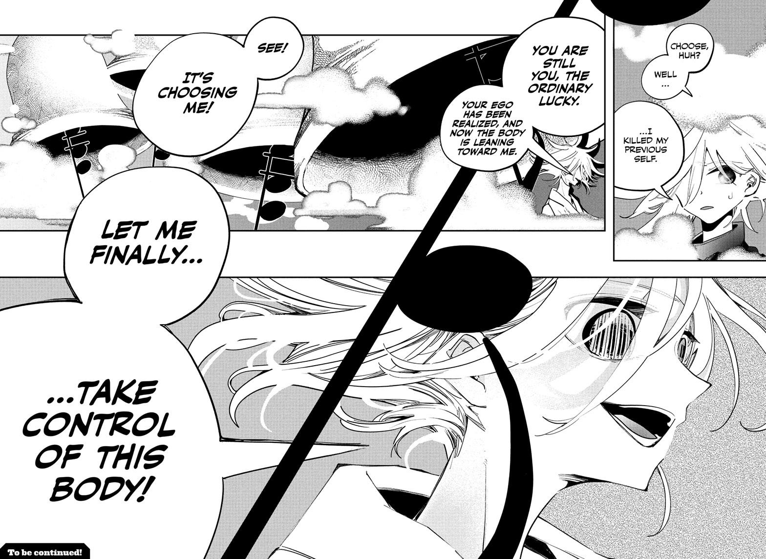 PPPPPP Chapter 49 page 20 - Chapter 49