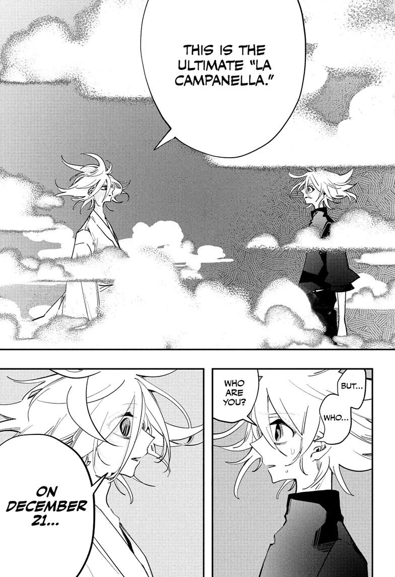 PPPPPP Chapter 49 page 5 - Chapter 49