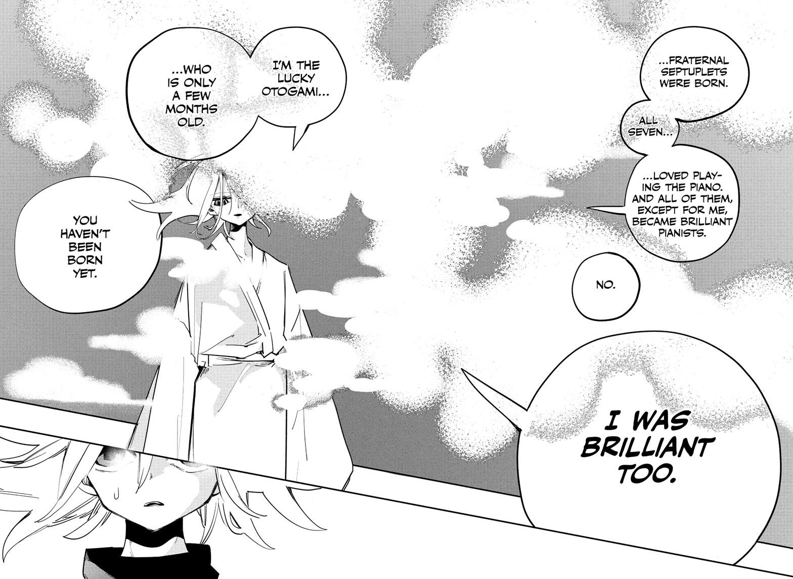 PPPPPP Chapter 49 page 6 - Chapter 49