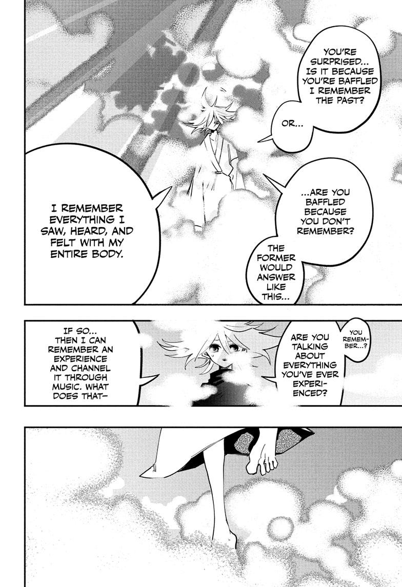 PPPPPP Chapter 49 page 7 - Chapter 49