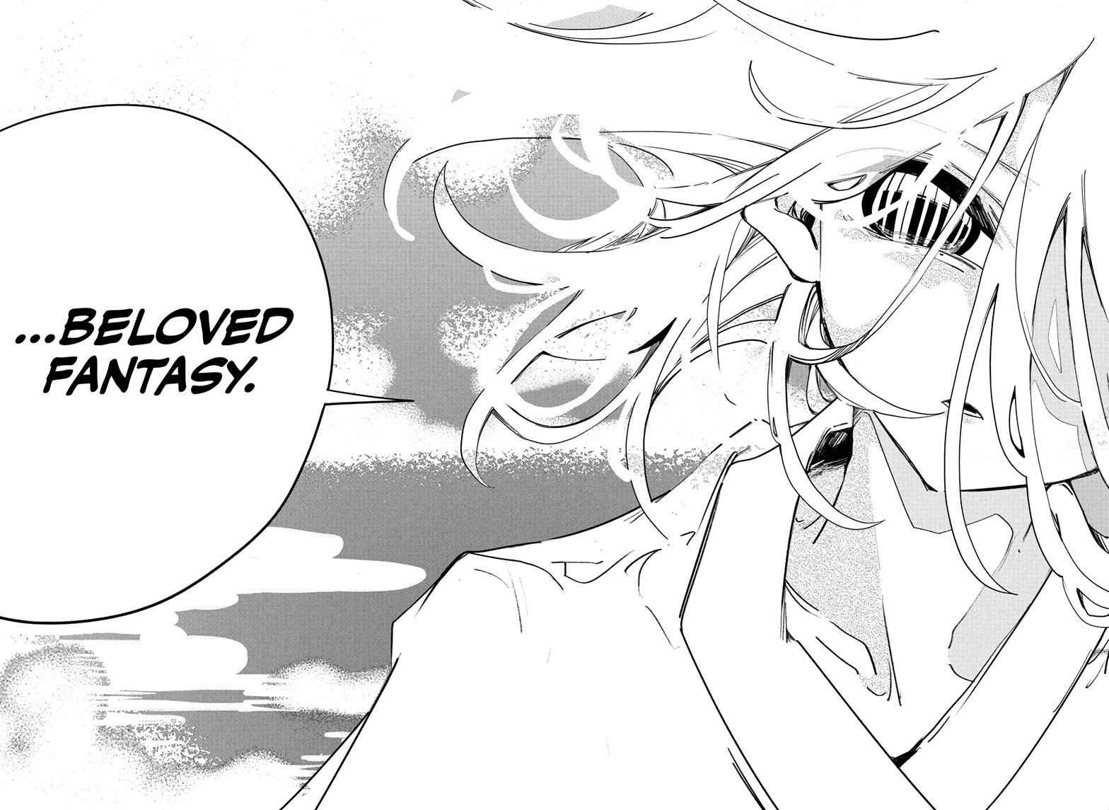 PPPPPP Chapter 49 page 9 - Chapter 49