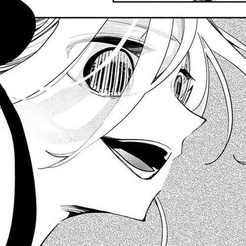 PPPPPP Chapter 49 cover