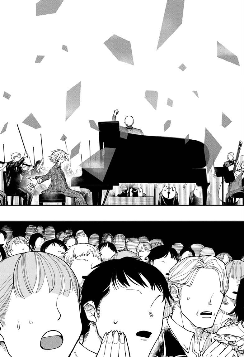 PPPPPP Chapter 5 page 15 - Chapter 5