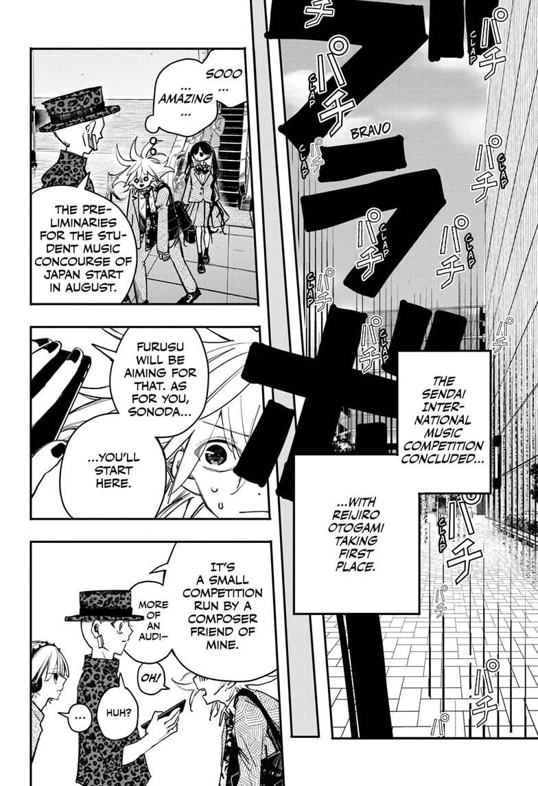 PPPPPP Chapter 5 page 16 - Chapter 5