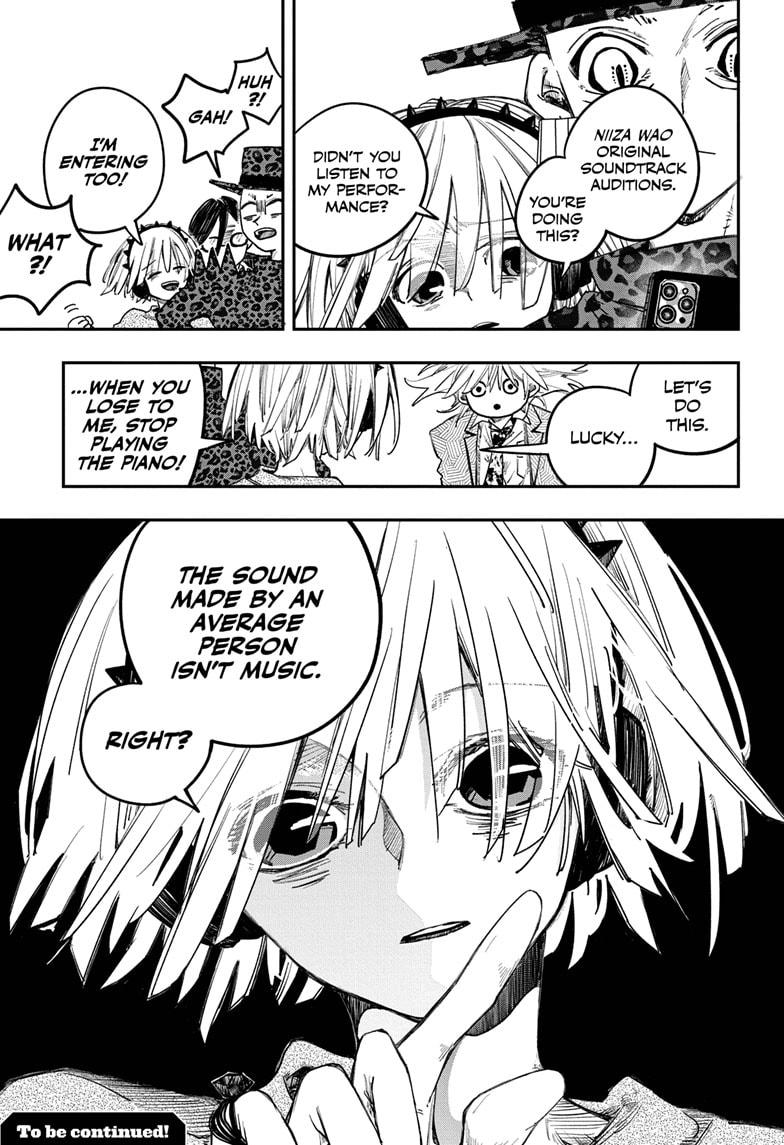 PPPPPP Chapter 5 page 17 - Chapter 5