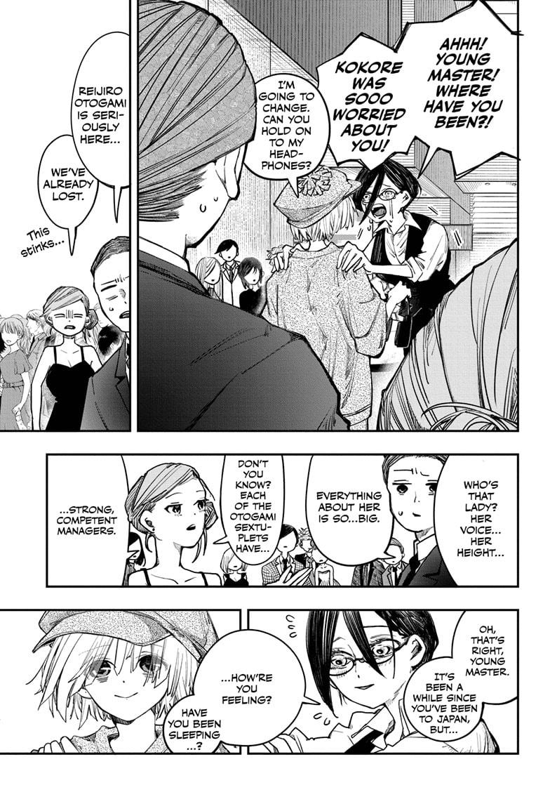 PPPPPP Chapter 5 page 3 - Chapter 5