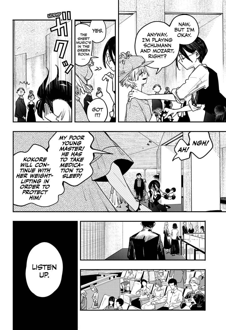 PPPPPP Chapter 5 page 4 - Chapter 5