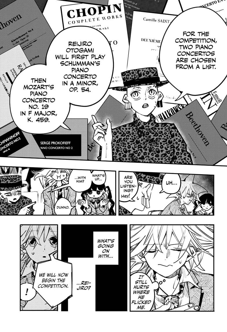 PPPPPP Chapter 5 page 5 - Chapter 5