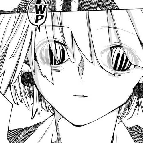 PPPPPP Chapter 5 cover