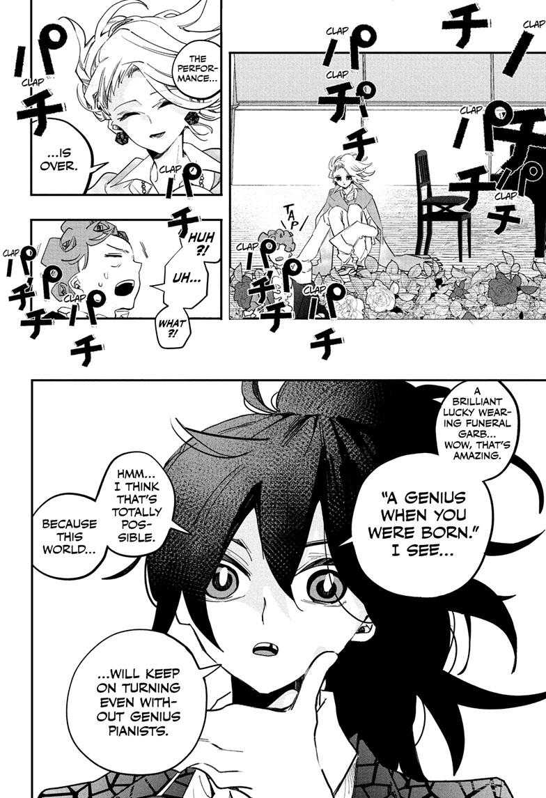 PPPPPP Chapter 50 page 11 - Chapter 50