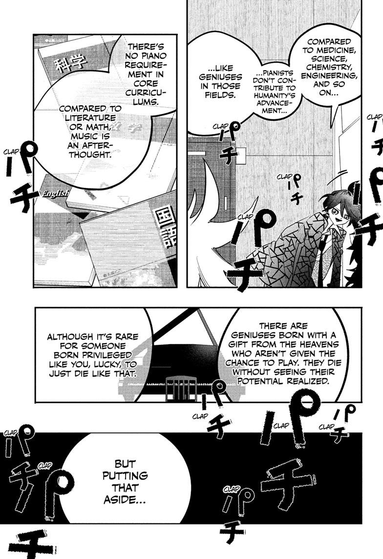 PPPPPP Chapter 50 page 12 - Chapter 50