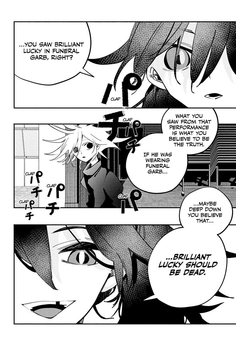 PPPPPP Chapter 50 page 13 - Chapter 50