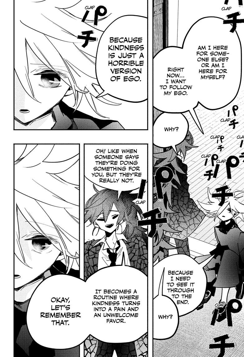 PPPPPP Chapter 50 page 15 - Chapter 50